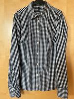 Klassische Bluse von Benetton, Gr.36 Bayern - Olching Vorschau