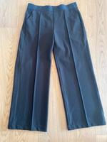 Cambio Hose Cameron Gr.42 schokobraun Bayern - Sonthofen Vorschau