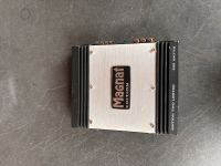 Magnat Editon Two 600 Watt Nordrhein-Westfalen - Herzebrock-Clarholz Vorschau