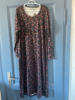Kleid Danefae Nordrhein-Westfalen - Herzogenrath Vorschau