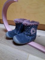 Mädchen Stiefel bambulini Niedersachsen - Betheln Vorschau