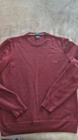 Herren Pullover von Boss , Gr M, Top Nordrhein-Westfalen - Witten Vorschau