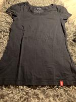 Edc T-Shirt Nordrhein-Westfalen - Pulheim Vorschau