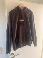 H&M Kapuzenpullover Gr M Nordrhein-Westfalen - Löhne Vorschau