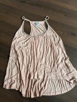 H&M Top gr M Nordrhein-Westfalen - Porta Westfalica Vorschau