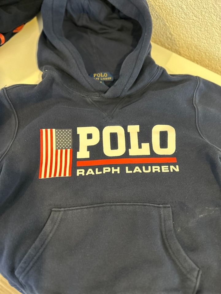 Polo Ralph Lauren in Aalen