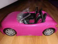 Barbie Cabrio Brandenburg - Erkner Vorschau