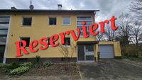 Verkauf per Gebot: Charmantes 1-2 Familienhaus in ruhiger Lage in Weingarten-Waldbrücke. Baden-Württemberg - Weingarten (Baden) Vorschau