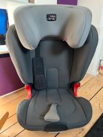 Britax Römer Kidfix II XP SICT Baden-Württemberg - Göppingen Vorschau