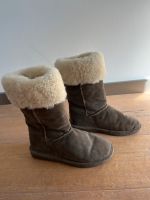 Bearpaw Schuhe Gr. 39 Rheinland-Pfalz - Obrigheim Vorschau