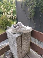 vicinity akimbo low Schuh Niedersachsen - Langenhagen Vorschau