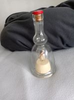 BOLS Flasche mit Spieluhr  Vintage sehr guter zustand Bayern - Bischofsgrün Vorschau