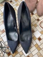 Zara Pumps Niedersachsen - Isernhagen Vorschau