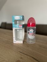 Babydream Trinkflasche 2Stk. Bayern - Freudenberg (Oberpfalz) Vorschau