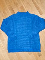 Pullover Strickpullover Gr 40 Gerry Weber Bayern - Dorfen Vorschau