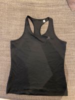 Adidas Climalite Sport Top, Gr. L, schwarz (ksz818) Hessen - Mühlheim am Main Vorschau