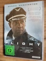 FLIGHT   ...DVD Sachsen-Anhalt - Wernigerode Vorschau