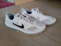 Nike Air Max Sneaker Gr.47,5 Bayern - Zeil Vorschau