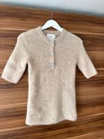 H&M Pullover T-shirt XS Baden-Württemberg - Neckargemünd Vorschau