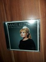 Maite Kelly CD OVP Dortmund - Sölderholz Vorschau