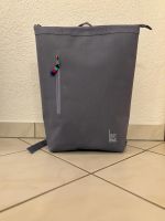 Got Bag Rucksack (Pastelllila) Hessen - Zierenberg Vorschau