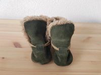 Hobea Babyshuhe Winterschuhe, 16-17, 0-6 Monate Hessen - Neckarsteinach Vorschau