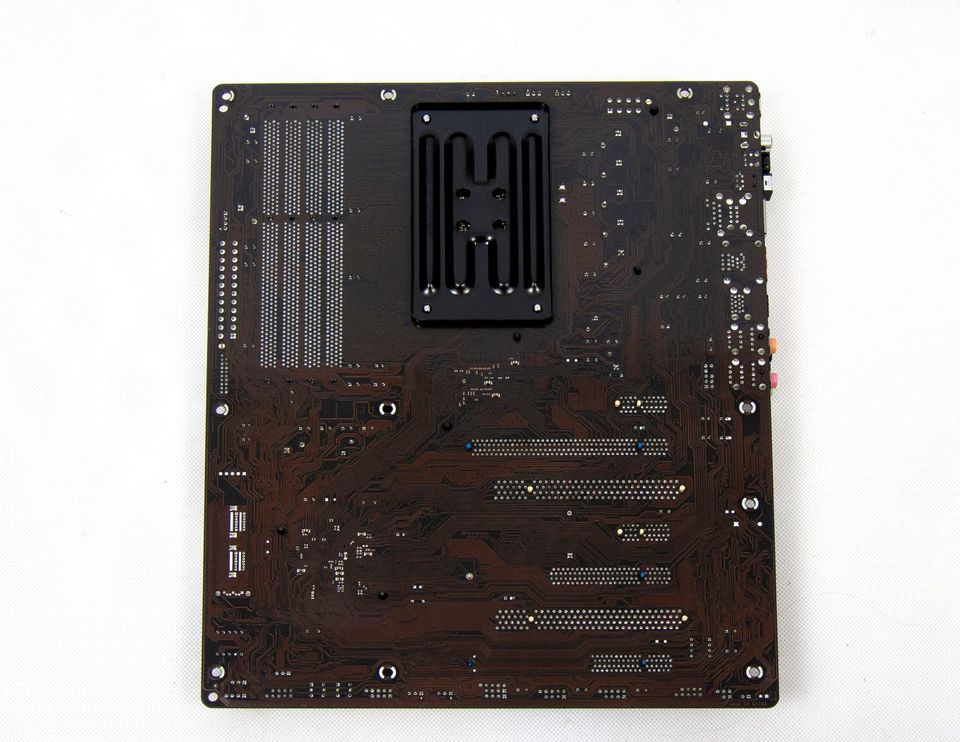 Asrock 970 Extreme4 Mainboard AM3+ Prozessor, DDR3 in Merseburg