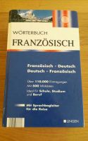 Französisch Wörterbuch Nordrhein-Westfalen - Rheda-Wiedenbrück Vorschau