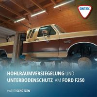 DINITROL Rost Schutz Service, Unterbodenversiegelung, Hohlraum Niedersachsen - Dinklage Vorschau