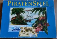 Piratenspiel Hessen - Hessisch Lichtenau Vorschau