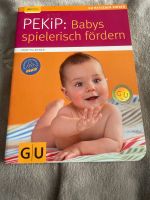 Pekip Babys spielerisch fördern Gu Baden-Württemberg - Waldachtal Vorschau