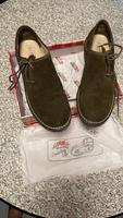 Das Oktoberfest kommt bestimmt.   Trachtenschuh, Haferlschuh Brandenburg - Grünheide (Mark) Vorschau