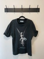 Pequs Tshirt XS Nordrhein-Westfalen - Paderborn Vorschau