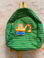 Rucksack Spiegelberg Kindergarten Rucksack München - Schwabing-West Vorschau