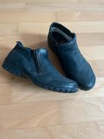 Rieker Stiefelette Aubing-Lochhausen-Langwied - Aubing Vorschau