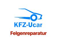 Felgenreparatur in Pulheim - Smart Repair Felgenlackierung Nordrhein-Westfalen - Pulheim Vorschau