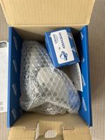 *NEU* Grohe Brausearmatur "Eurosmart" Nordrhein-Westfalen - Mülheim (Ruhr) Vorschau