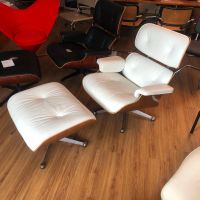 Vitra Lounge Chair Charles Eames - Herman Miller Köln - Lindenthal Vorschau