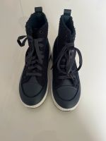 Damen Sneaker Gr 37 Neu Nordrhein-Westfalen - Detmold Vorschau