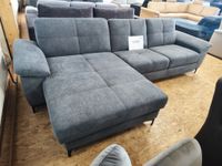 Sofa / Ecksofa,Couch,Bettfunktion, 20% Rabatt auf alle Sofa Niedersachsen - Wunstorf Vorschau