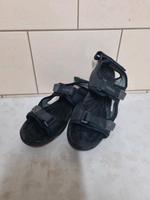 lowa Damen Sandalen, Größe 40 Bayern - Happurg Vorschau