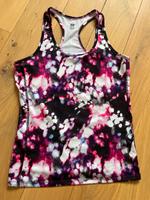 Sporttop H&M Bayern - Neumarkt i.d.OPf. Vorschau