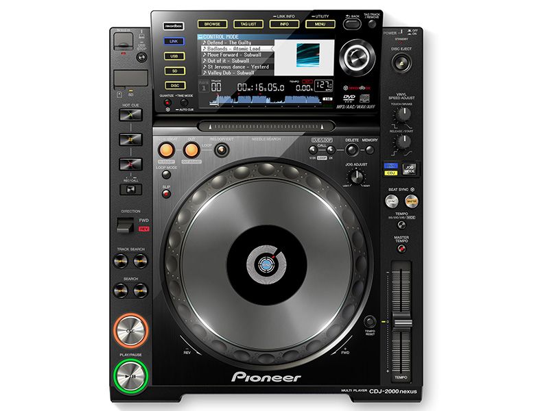  PIONEER DJ EQUIPMENT ✅CDJ NEXUS ✅ XDJ RX3 ✅ XDJ RR -- DJ Controller ✅ DJM 700 ✅DJM 800 ✅ DJM 900 NEXUS ✅ Allen & heath xone 92 ///// ☎ RENTAL ☎  MIETEN ☎ VERLEIH in Berlin