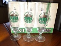 Brauerei Jever 14 Exclusiv Pokale 0,2 l Nordrhein-Westfalen - Everswinkel Vorschau