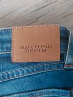 Marc O' Polo Jeans Unstrut-Hainich - Heroldishausen Vorschau