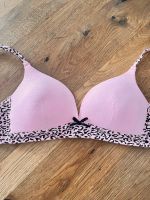 Hunkemöller  3 BHs 70/B Neu Nürnberg (Mittelfr) - Südoststadt Vorschau