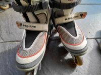 B- Square Inline Skates, Inliner Größenverstellbar 31-33 Saarbrücken-Dudweiler - Scheidt Vorschau