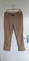 Wanderhose von Jack Wolfskin, Kalahari Niedersachsen - Wolfsburg Vorschau