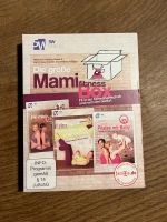 Die Große Mami Fitness Box 3DVDs Hessen - Kassel Vorschau