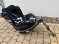 CYBEX Gold Sirona S i-Size Kindersitz Autositz Hannover - Nord Vorschau